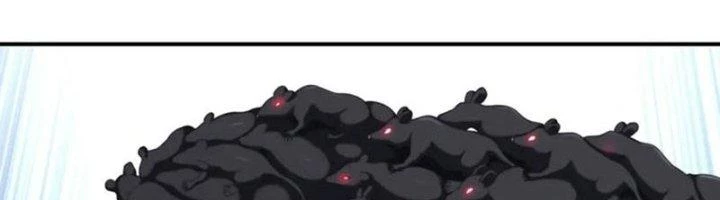 Ta Cày Level Từ Trong Gương Chapter 67 - Trang 2