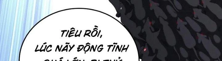 Ta Cày Level Từ Trong Gương Chapter 67 - Trang 2