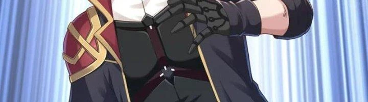 Ta Cày Level Từ Trong Gương Chapter 67 - Trang 2