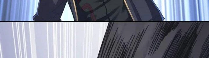 Ta Cày Level Từ Trong Gương Chapter 67 - Trang 2