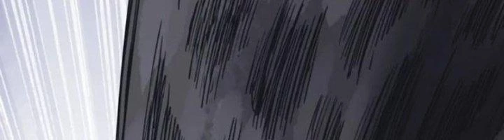 Ta Cày Level Từ Trong Gương Chapter 67 - Trang 2