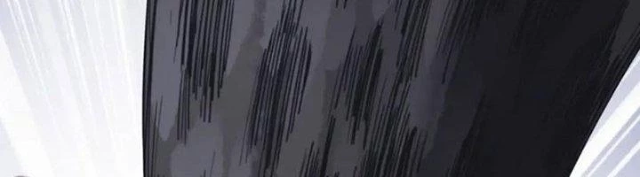 Ta Cày Level Từ Trong Gương Chapter 67 - Trang 2