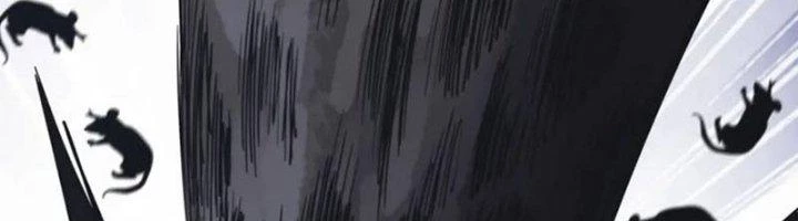 Ta Cày Level Từ Trong Gương Chapter 67 - Trang 2