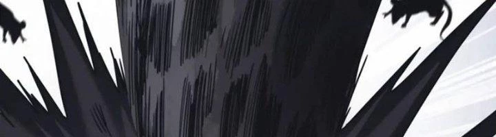 Ta Cày Level Từ Trong Gương Chapter 67 - Trang 2