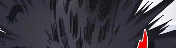 Ta Cày Level Từ Trong Gương Chapter 67 - Trang 2