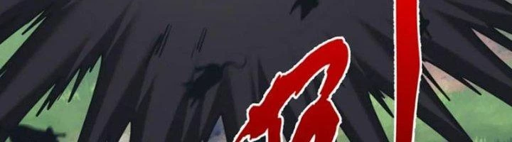 Ta Cày Level Từ Trong Gương Chapter 67 - Trang 2