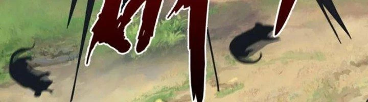 Ta Cày Level Từ Trong Gương Chapter 67 - Trang 2