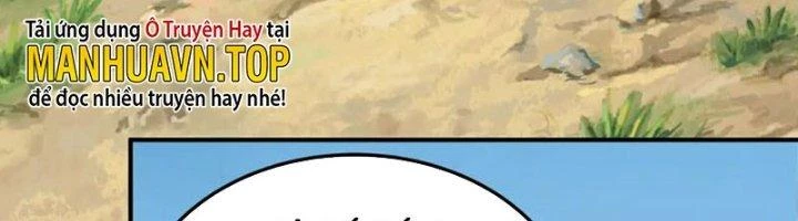 Ta Cày Level Từ Trong Gương Chapter 67 - Trang 2