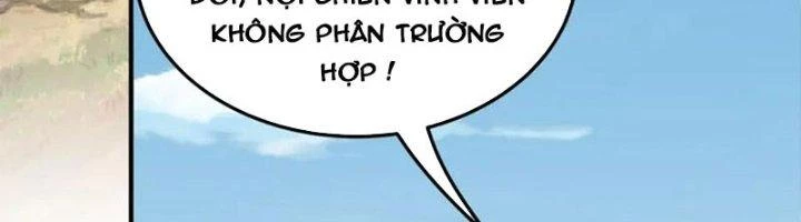 Ta Cày Level Từ Trong Gương Chapter 67 - Trang 2