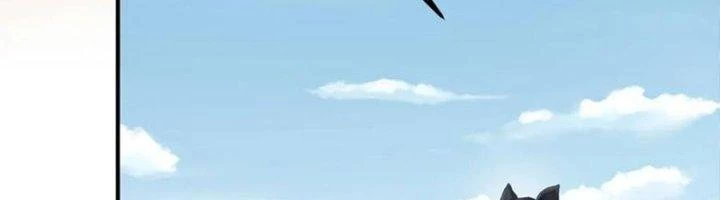 Ta Cày Level Từ Trong Gương Chapter 67 - Trang 2