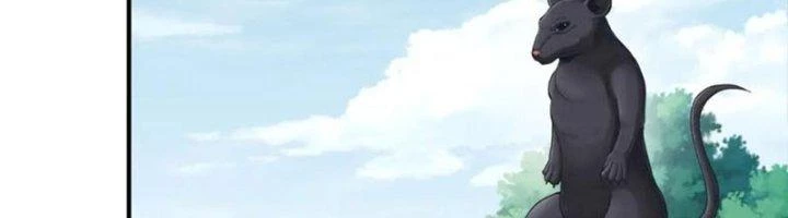 Ta Cày Level Từ Trong Gương Chapter 67 - Trang 2