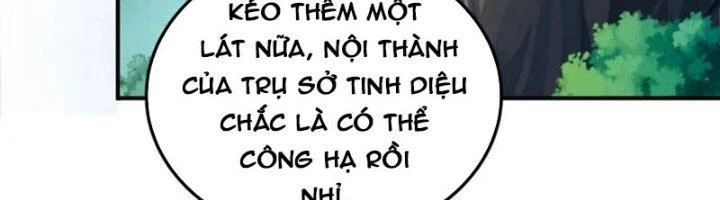 Ta Cày Level Từ Trong Gương Chapter 67 - Trang 2