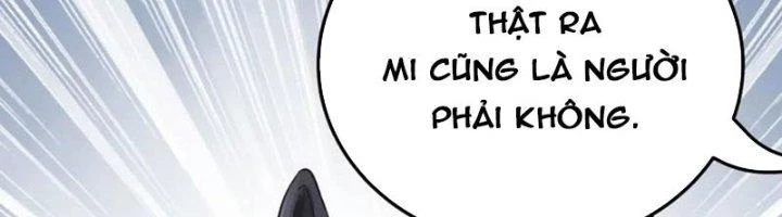 Ta Cày Level Từ Trong Gương Chapter 67 - Trang 2