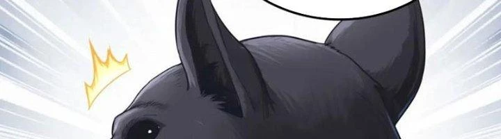 Ta Cày Level Từ Trong Gương Chapter 67 - Trang 2