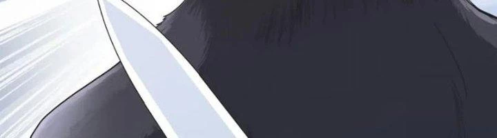 Ta Cày Level Từ Trong Gương Chapter 67 - Trang 2