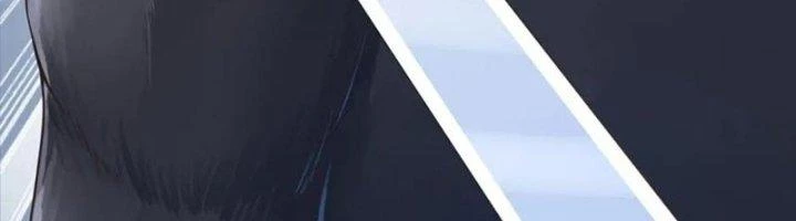 Ta Cày Level Từ Trong Gương Chapter 67 - Trang 2