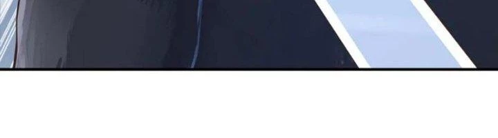 Ta Cày Level Từ Trong Gương Chapter 67 - Trang 2