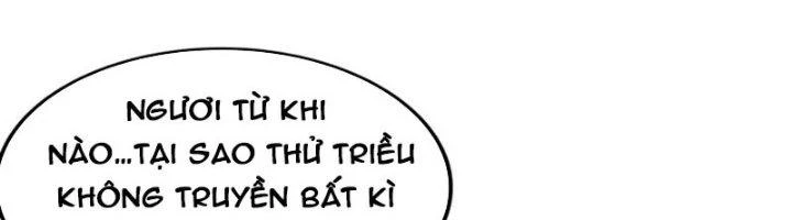 Ta Cày Level Từ Trong Gương Chapter 67 - Trang 2