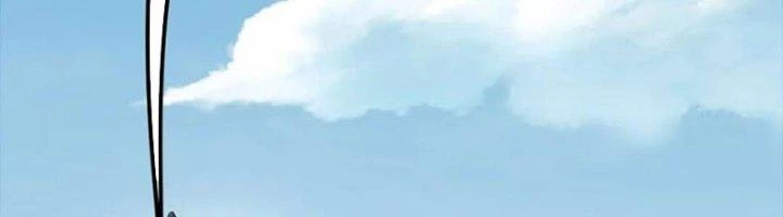 Ta Cày Level Từ Trong Gương Chapter 67 - Trang 2