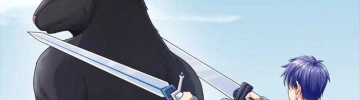 Ta Cày Level Từ Trong Gương Chapter 67 - Trang 2