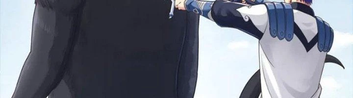 Ta Cày Level Từ Trong Gương Chapter 67 - Trang 2