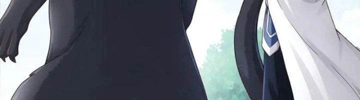 Ta Cày Level Từ Trong Gương Chapter 67 - Trang 2