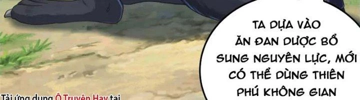 Ta Cày Level Từ Trong Gương Chapter 67 - Trang 2