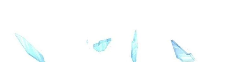 Ta Cày Level Từ Trong Gương Chapter 67 - Trang 2