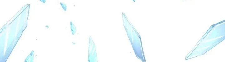 Ta Cày Level Từ Trong Gương Chapter 67 - Trang 2