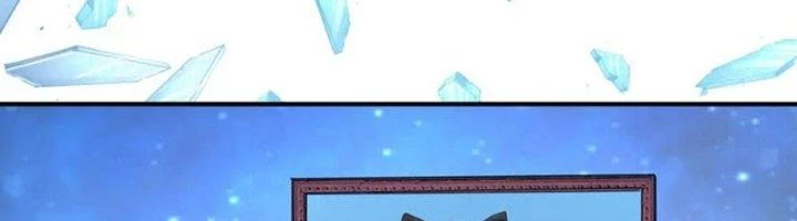 Ta Cày Level Từ Trong Gương Chapter 67 - Trang 2