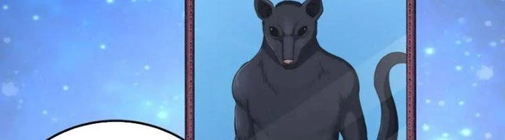 Ta Cày Level Từ Trong Gương Chapter 67 - Trang 2