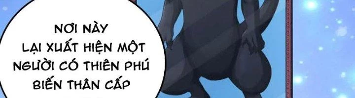 Ta Cày Level Từ Trong Gương Chapter 67 - Trang 2