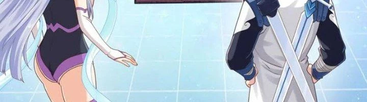 Ta Cày Level Từ Trong Gương Chapter 67 - Trang 2