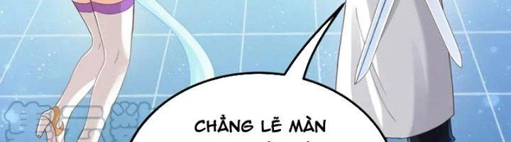 Ta Cày Level Từ Trong Gương Chapter 67 - Trang 2