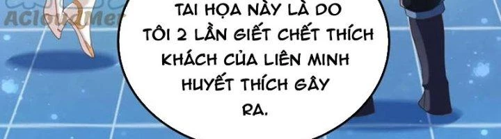 Ta Cày Level Từ Trong Gương Chapter 67 - Trang 2