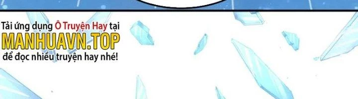 Ta Cày Level Từ Trong Gương Chapter 67 - Trang 2