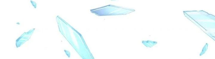 Ta Cày Level Từ Trong Gương Chapter 67 - Trang 2