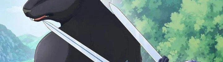 Ta Cày Level Từ Trong Gương Chapter 67 - Trang 2