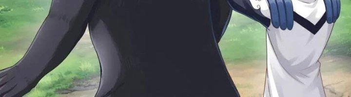 Ta Cày Level Từ Trong Gương Chapter 67 - Trang 2