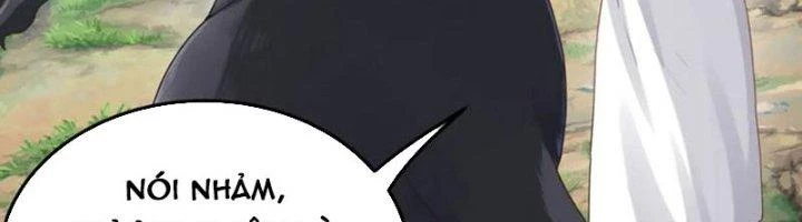 Ta Cày Level Từ Trong Gương Chapter 67 - Trang 2