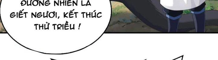 Ta Cày Level Từ Trong Gương Chapter 67 - Trang 2