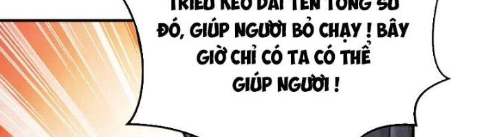 Ta Cày Level Từ Trong Gương Chapter 67 - Trang 2