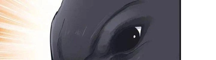 Ta Cày Level Từ Trong Gương Chapter 67 - Trang 2