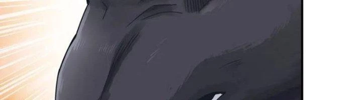 Ta Cày Level Từ Trong Gương Chapter 67 - Trang 2