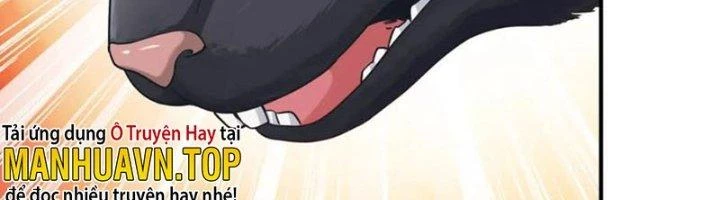 Ta Cày Level Từ Trong Gương Chapter 67 - Trang 2