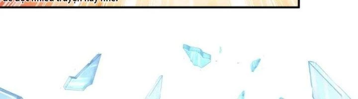 Ta Cày Level Từ Trong Gương Chapter 67 - Trang 2