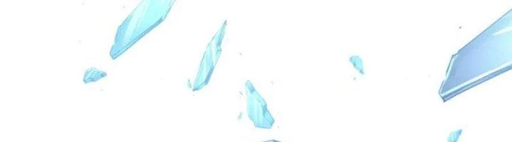 Ta Cày Level Từ Trong Gương Chapter 67 - Trang 2