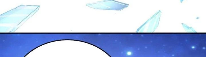 Ta Cày Level Từ Trong Gương Chapter 67 - Trang 2