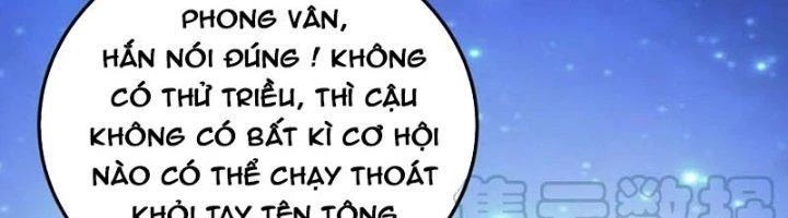 Ta Cày Level Từ Trong Gương Chapter 67 - Trang 2