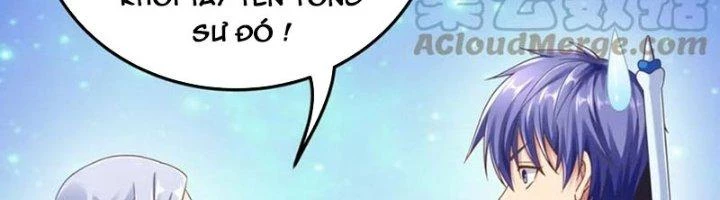 Ta Cày Level Từ Trong Gương Chapter 67 - Trang 2